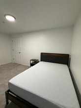 Building Photo - 11610 Cranston Dr