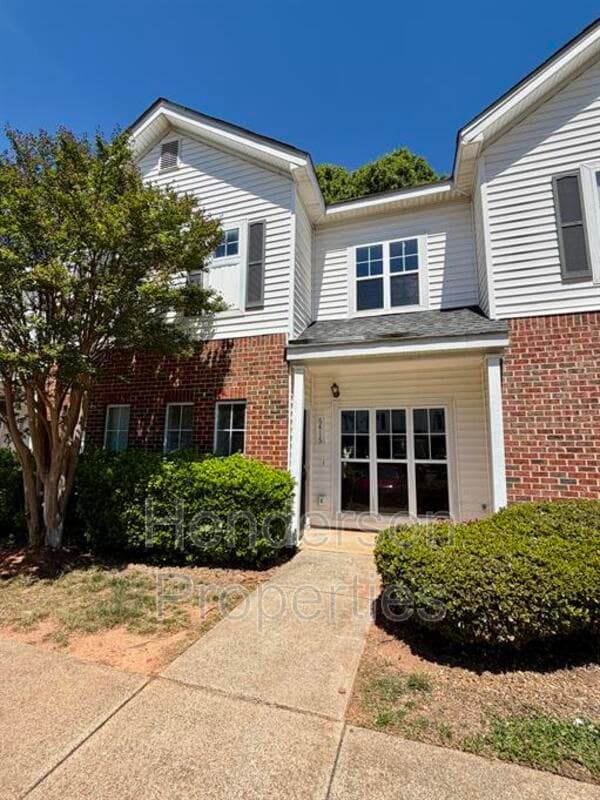 Building Photo - 6415 Mallard View Ln