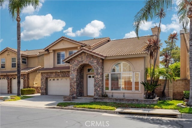 Building Photo - 13283 Sunstream Dr
