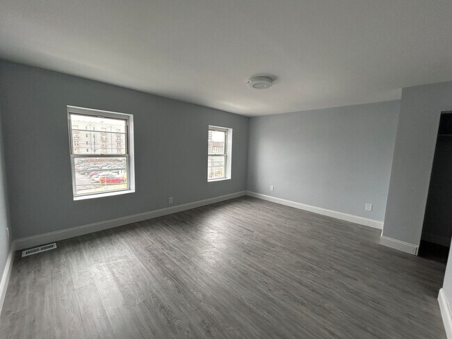 Foto del edificio - 915 Washington Ave