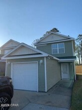Building Photo - 2148 Sterling Cove Blvd