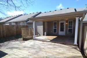 Building Photo - 108 Harvestwood Dr