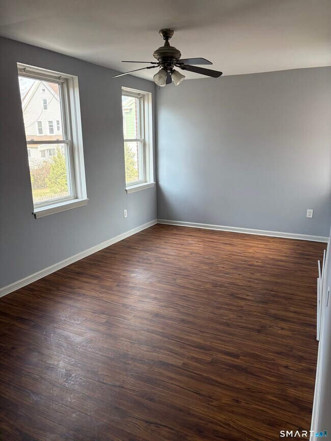 Foto del edificio - 872 State St