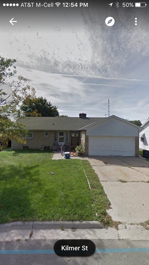Primary Photo - 505 Kilmer St