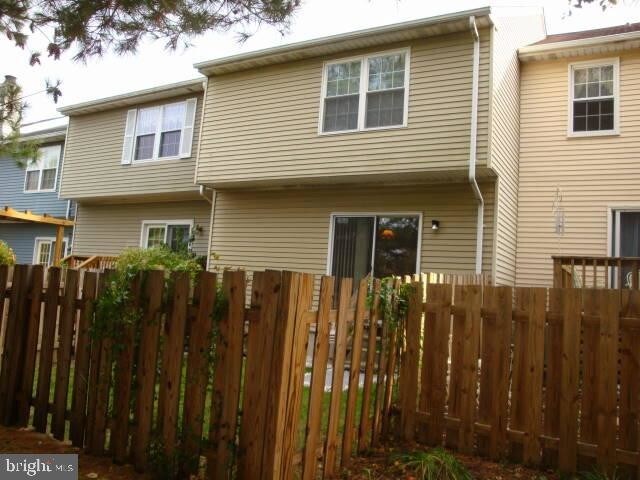 Foto principal - 2910 Shelley Ct