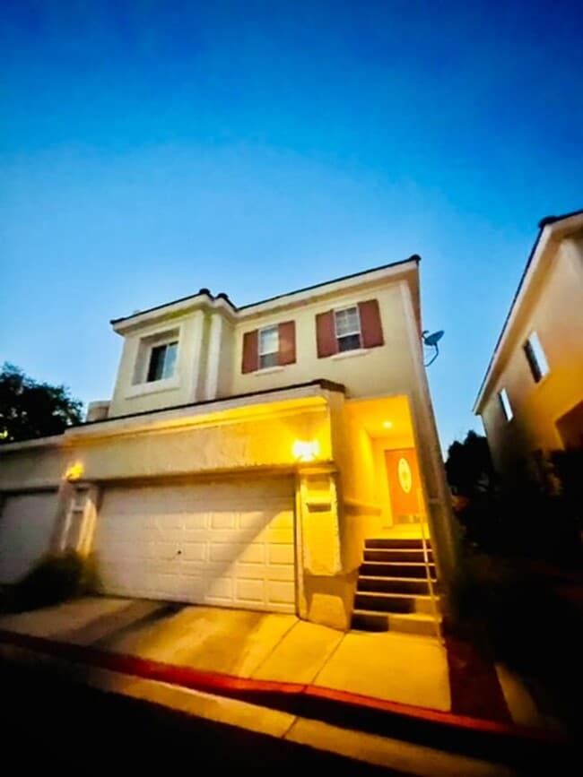 Building Photo - 213 Heiple Ct