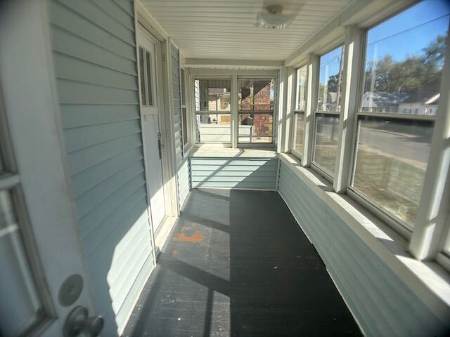 Foto del edificio - Home in West Peoria