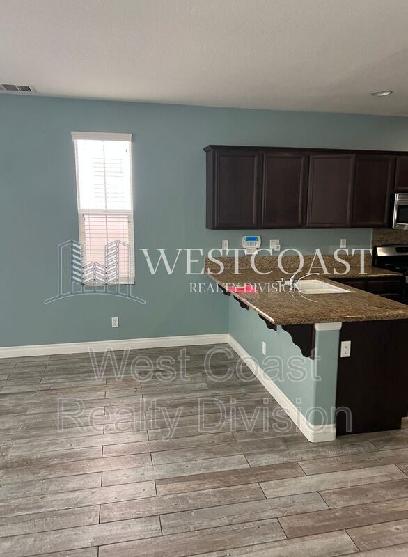 Foto del edificio - 31834 Tamarack Ct