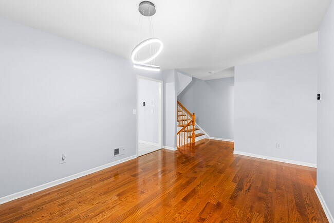 Foto del edificio - 62 Brookstone Cir