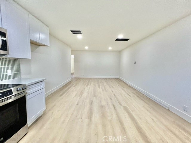 Foto del edificio - 1027 N Coast Hwy