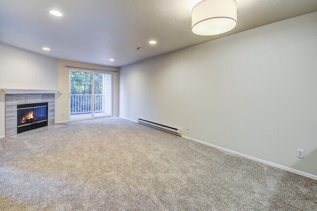 Foto del edificio - 12760 NE 10th Pl