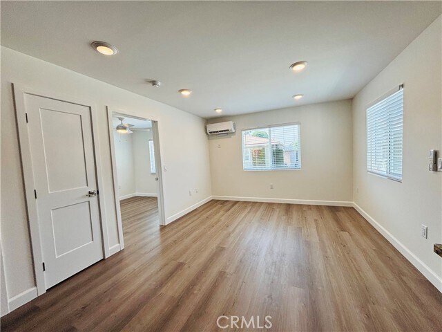 Foto del edificio - 520 W Rte 66