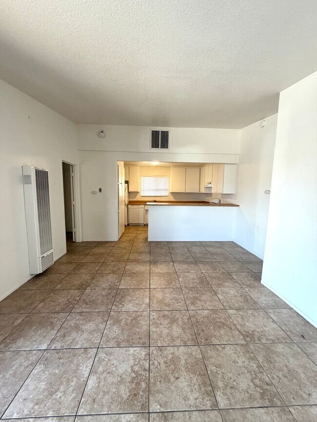 Foto del edificio - 73445 Sunnyvale Dr