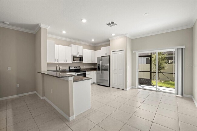 Building Photo - 2171 Azure Vw Wy