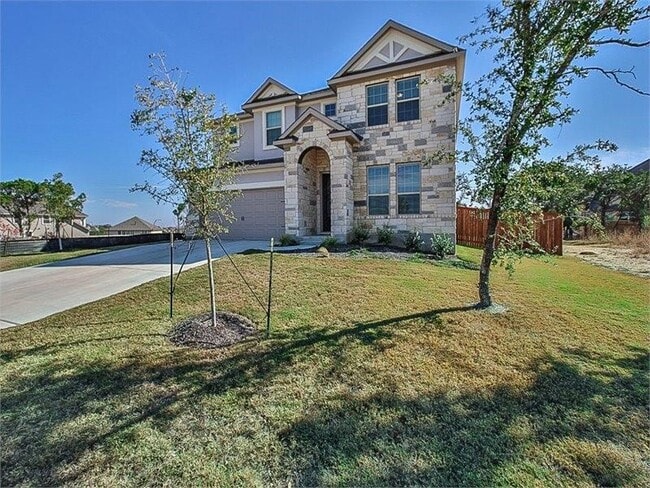 Building Photo - 15601 Cabrillo Way