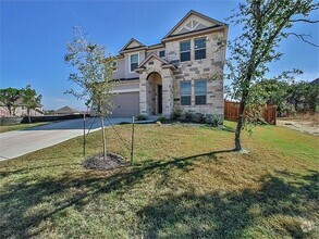 Building Photo - 15601 Cabrillo Way