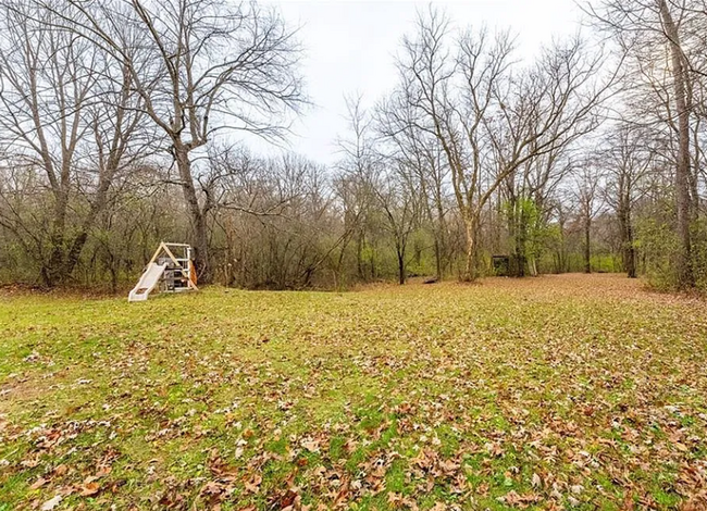 Foto del edificio - 9417 Partridge Road - Eau Claire, WI