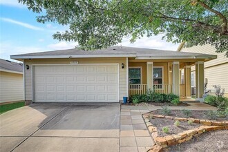 Building Photo - 1713 Poppy Seed Ln