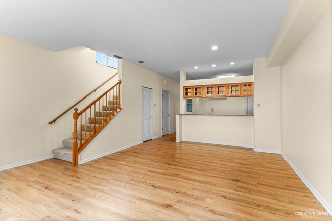 Building Photo - 2550 Bordeaux Ln