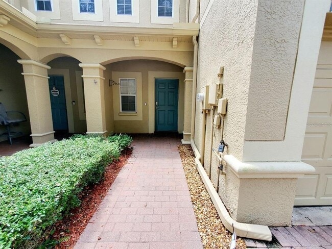 Building Photo - 17532 Hugh Ln