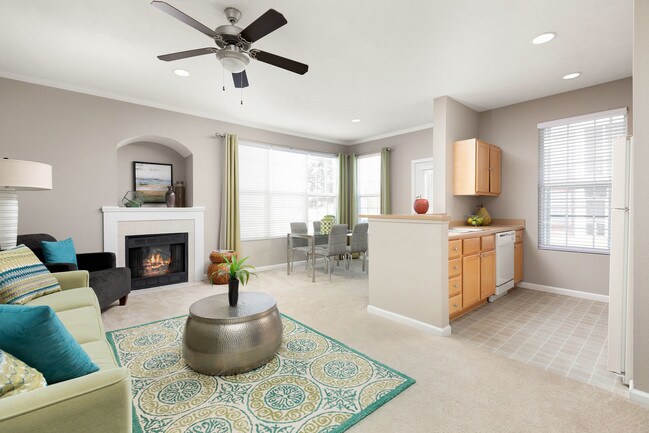 Bayview Club Apartment Homes Indianapolis In Apartments Com Bayview Club Apartment Homes Indianapolis In Apartments Com