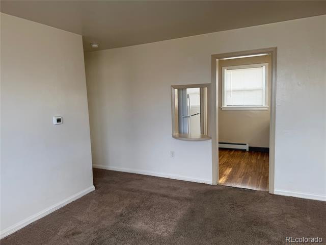 Foto del edificio - 630 S McKinley Ave