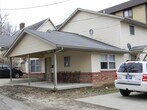 Foto principal - 416.5 S Dunn St