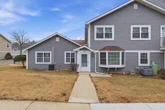 Building Photo - 460 N Lake Shore Dr