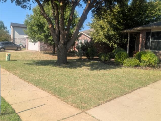 Building Photo - 7808 Shoal Bend