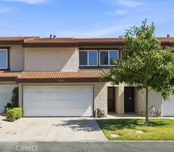 Building Photo - 6461 Casa Verde Dr