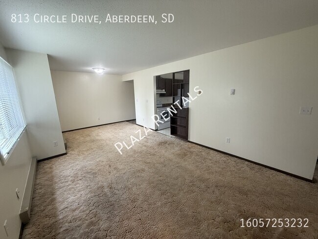 Foto del edificio - 1108 N 3rd St
