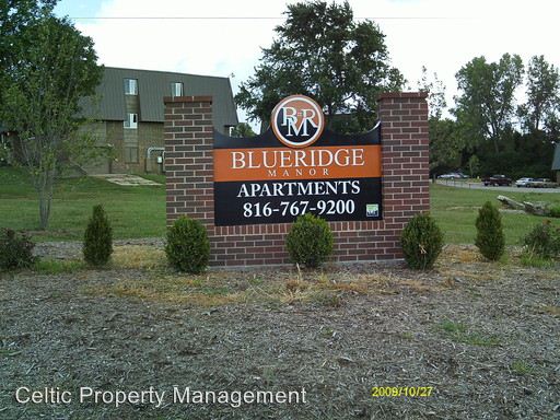 Building Photo - 3813 Duck Rd