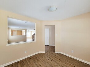 Building Photo - 8106 Arrington Forest Ln