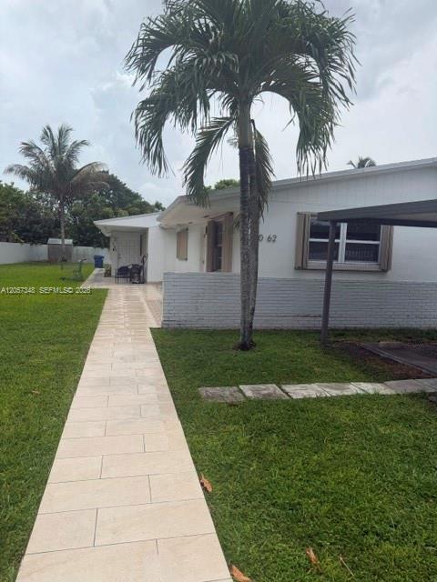 Building Photo - 260 Northwest Dr