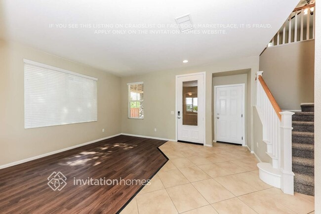 Building Photo - 36655 Bay Hill Dr