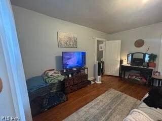 Building Photo - 740 Friendship Dr