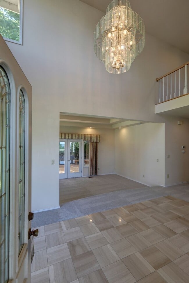 Building Photo - 4+ Bedroom with Great Entertaining Wrap Around Decks with VIEW of PUGET SOUND!!