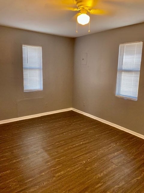 Building Photo - 3113 Teak Ave