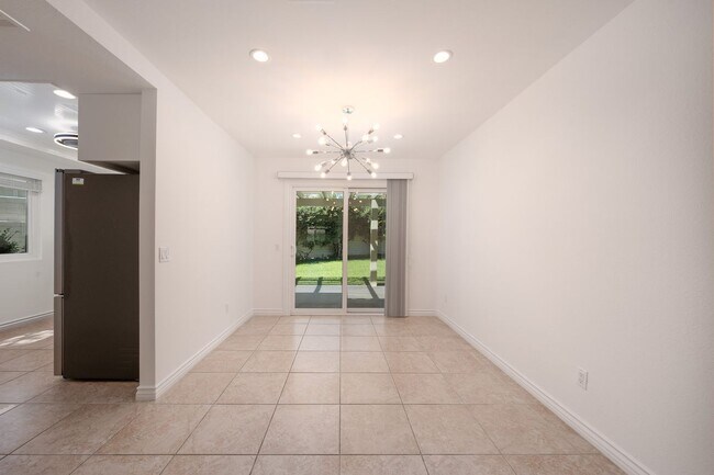 Foto del edificio - 74755 San Cristoval Cir