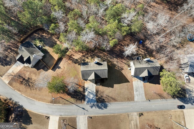 Foto del edificio - 147 Jackson Farms Dr