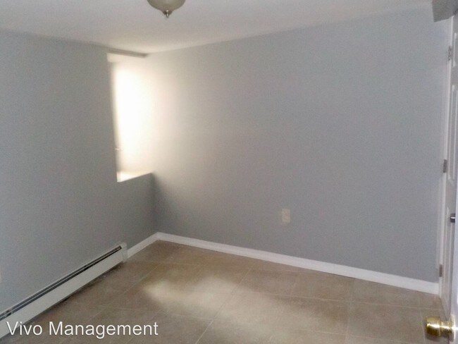 Foto del edificio - 398-400 S 15th St