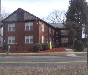 Primary Photo - 278-280 Brown St