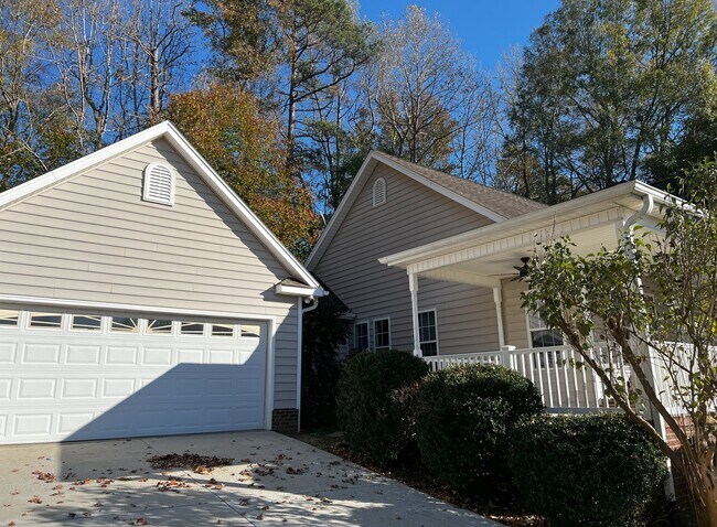 Building Photo - FOR RENT DAVIE CO!