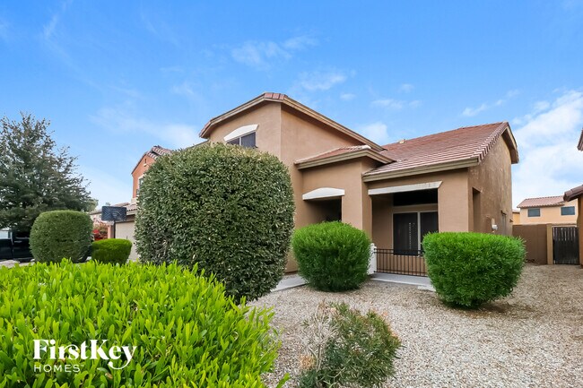Foto del edificio - 3349 S 98th Ln