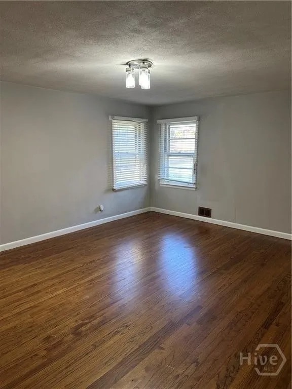 Building Photo - 50 Pine Valley Dr
