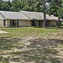 Building Photo - 1099 Co Rd 415