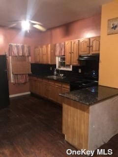 Foto del edificio - 91-15 82nd St