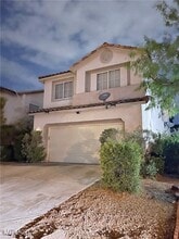 Building Photo - 7640 Sierra Paseo Ln