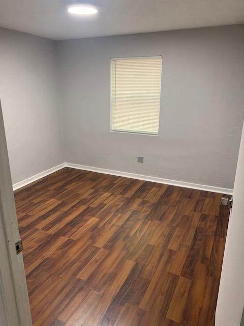 Photo - 435 Elk St Apartment