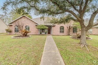 Building Photo - 462 Channel Mark Dr
